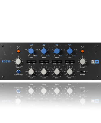 eqb800d